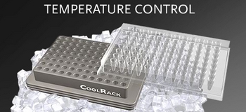 CoolRack