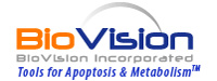 BioVision