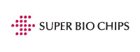 SuperBioChips